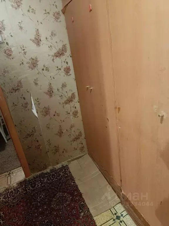 2-к кв. Нижегородская область, Нижний Новгород ул. Героя Советского ... - Фото 1