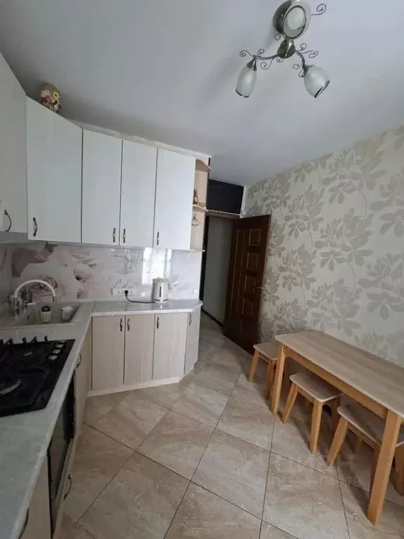 2-к кв. Башкортостан, Уфа ул. Загира Исмагилова, 16 (57.0 м) - Фото 2
