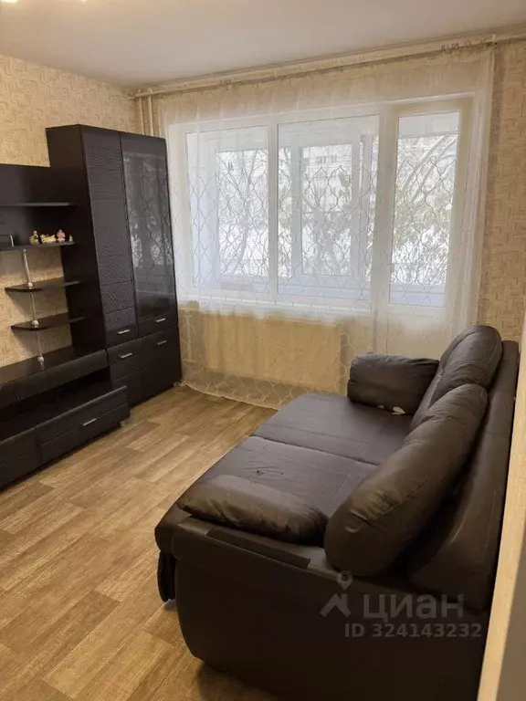 2-к кв. Санкт-Петербург ул. Стойкости, 20 (44.0 м) - Фото 2