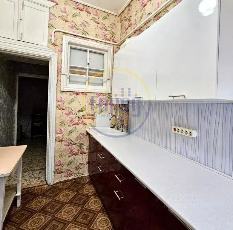 2-к кв. Челябинская область, Копейск ул. Гастелло, 2 (56.4 м) - Фото 2