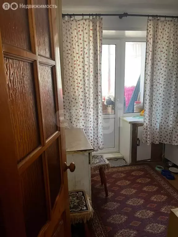 2-комнатная квартира: Калуга, Московская улица, 82 (48.3 м) - Фото 2