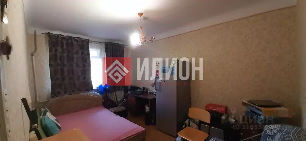 3-к кв. Севастополь, Севастополь, Балаклава г. ул. Урицкого, 3 (68.7 ... - Фото 1