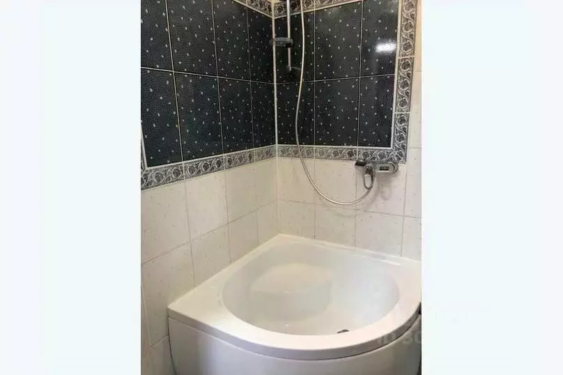 1-к кв. Тульская область, Тула ул. Михеева, 11А (55.0 м) - Фото 2