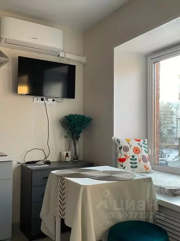 Комната Нижегородская область, Нижний Новгород Большая Покровская ул., ... - Фото 0