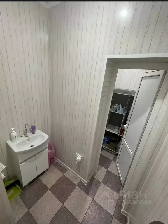 Помещение свободного назначения в Брянская область, Брянск Конотопская ... - Фото 1