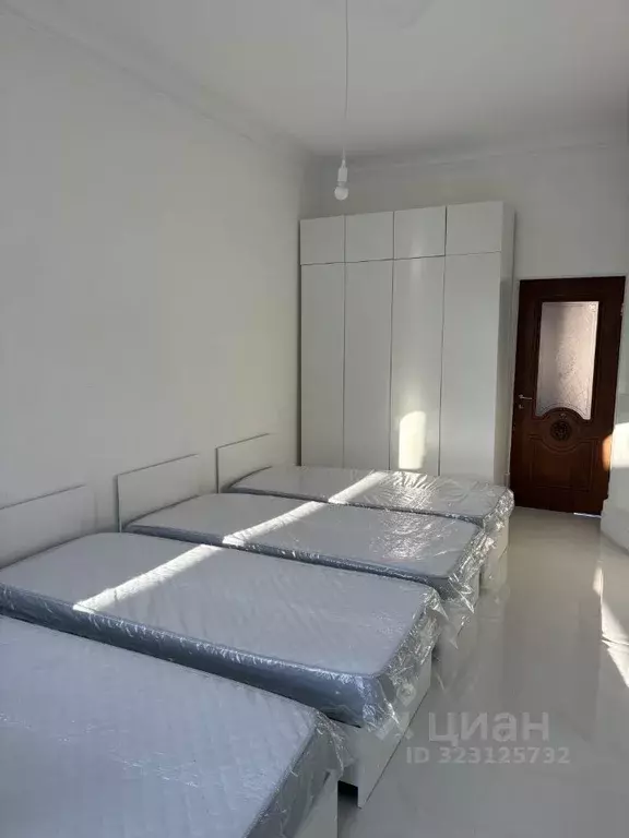 Комната Санкт-Петербург 3-я Советская ул., 20/5 (25.0 м) - Фото 1