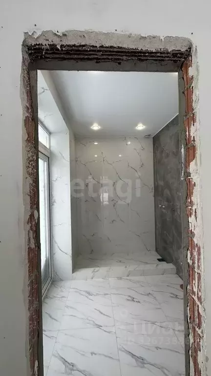 Дом в Московская область, Щелково городской округ, Наследие кп 69 (128 ... - Фото 1