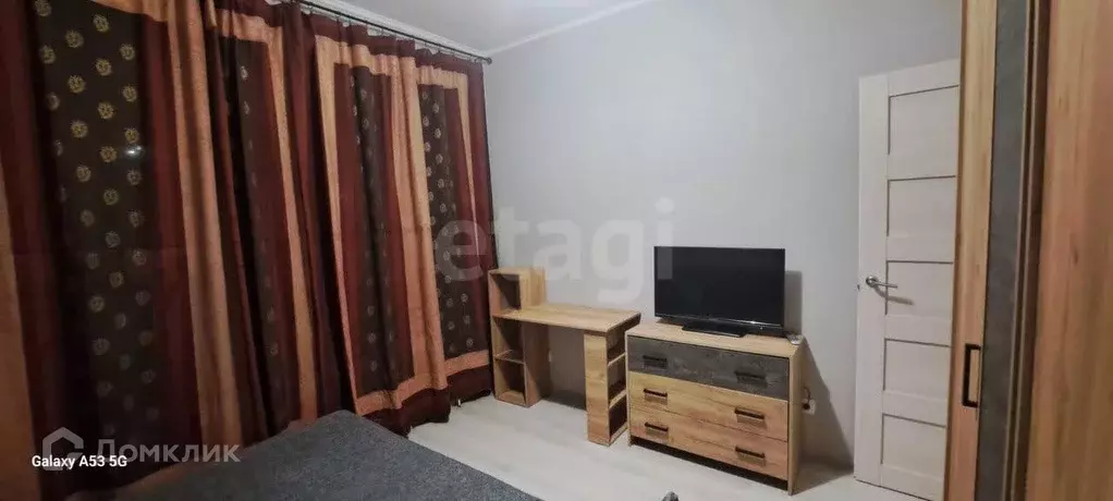 Продаётся 2-к квартира, 39 м - Фото 1