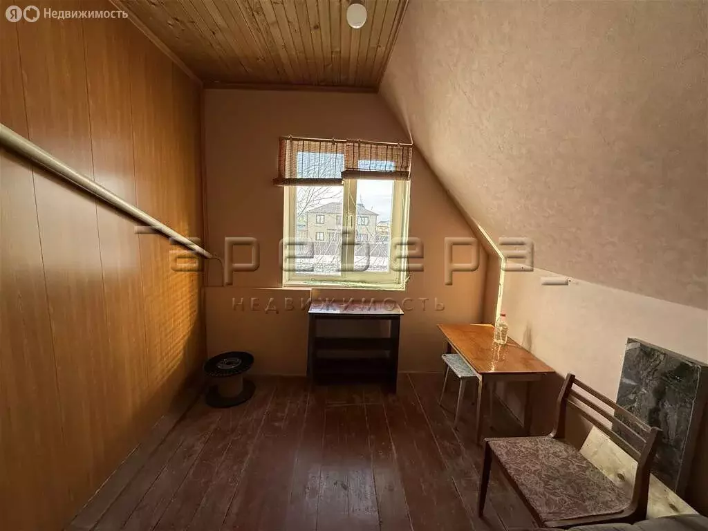 Дом в городской округ Красноярск, деревня Минино, Пушкинская улица, 40 ... - Фото 1