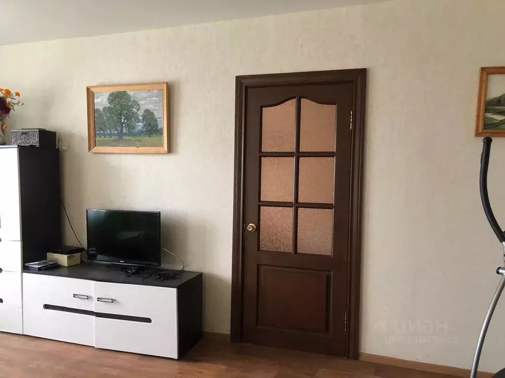 Коттедж в Удмуртия, Ижевск Кирпичная ул. (104 м) - Фото 1