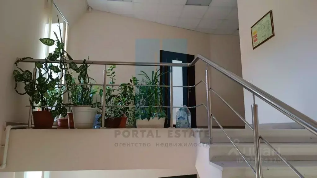 Офис в Московская область, Чехов Речной туп., 9 (20 м) - Фото 2