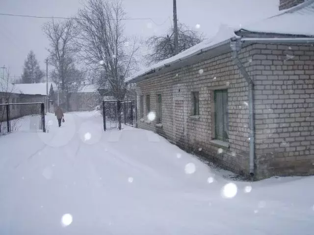 Сдам помещение свободного назначения, 12.9 м - Фото 0