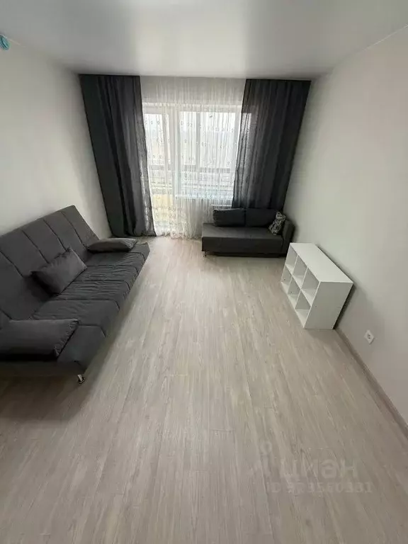 1-к кв. Новосибирская область, Новосибирский район, Станционный ... - Фото 2