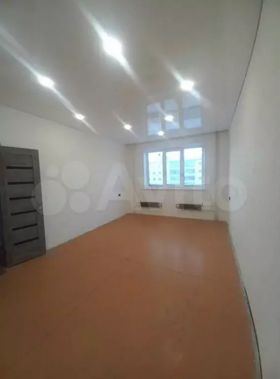 2-к. квартира, 51 м, 7/9 эт. - Фото 0