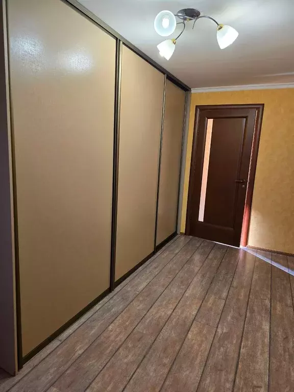 Продаётся 4-к квартира, 82.8 м - Фото 1