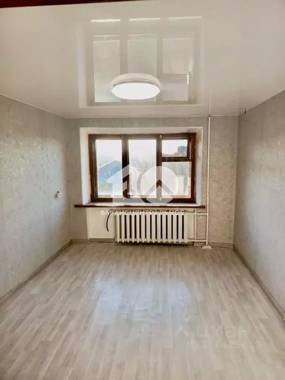 Комната Новосибирская область, Обь Железнодорожная ул., 18 (22.0 м) - Фото 0