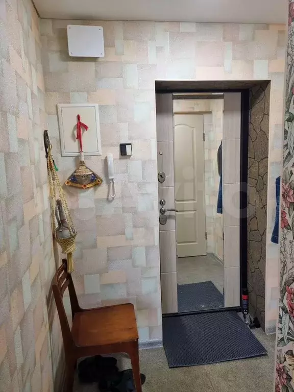 2-к. квартира, 45 м, 5/5 эт. - Фото 0