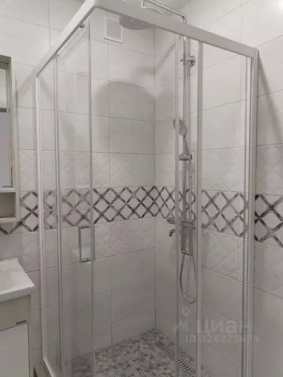 2-к кв. Алтайский край, Бийск ул. Георгия Прибыткова, 10/1 (74.0 м) - Фото 1