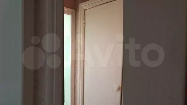 2-к. квартира, 45,3 м, 5/5 эт. - Фото 1