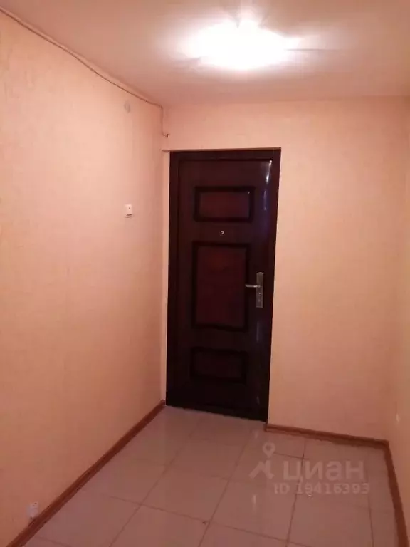 Офис в Волгоградская область, Волгоград ул. Калинина, 11 (13 м) - Фото 2