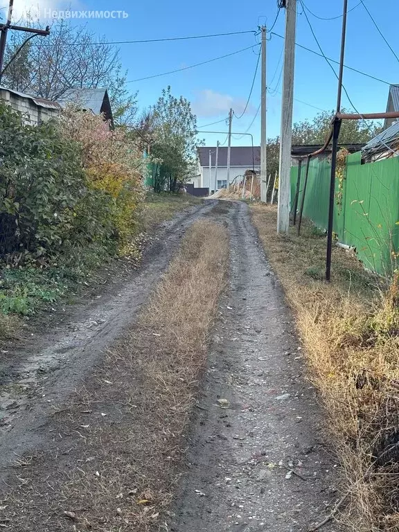 Дом в Саратов, территория 6-я Дачная Остановка, 146 (32 м) - Фото 2