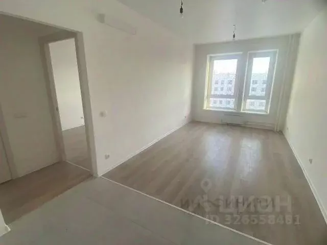 3-к кв. Московская область, Балашиха ул. Реутовская, 26 (79.7 м) - Фото 1