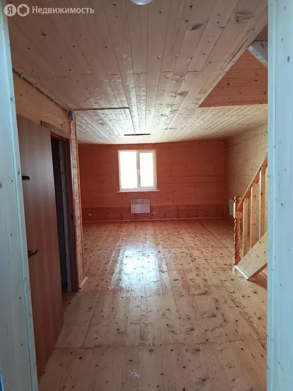 Дом в деревня Мишнево, Ясная улица, 16 (81.1 м) - Фото 2