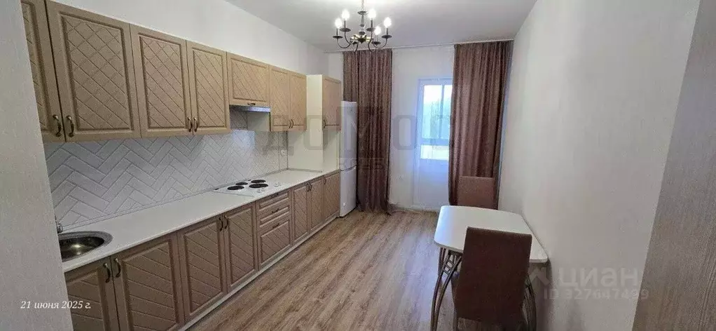 2-к кв. Свердловская область, Екатеринбург просп. Академика Сахарова, ... - Фото 1