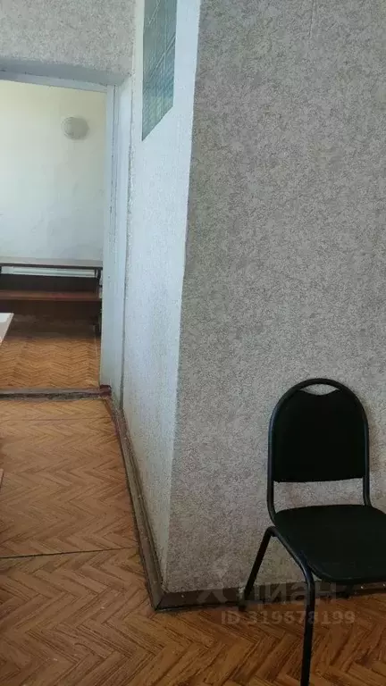 Помещение свободного назначения в Саратовская область, Хвалынский ... - Фото 1
