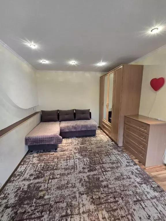 Дом в Ростовская область, Ростов-на-Дону пос. Чкаловский, пер. ... - Фото 2