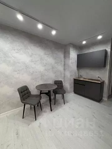 Студия Мордовия, Саранск ул. Косарева, 109 (24.0 м) - Фото 1
