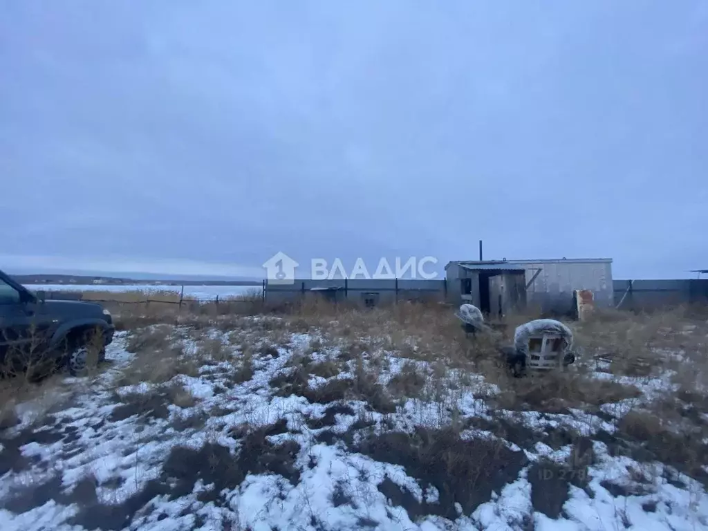 Участок в Челябинская область, Сосновский район, д. Султаева  (55.0 ... - Фото 1