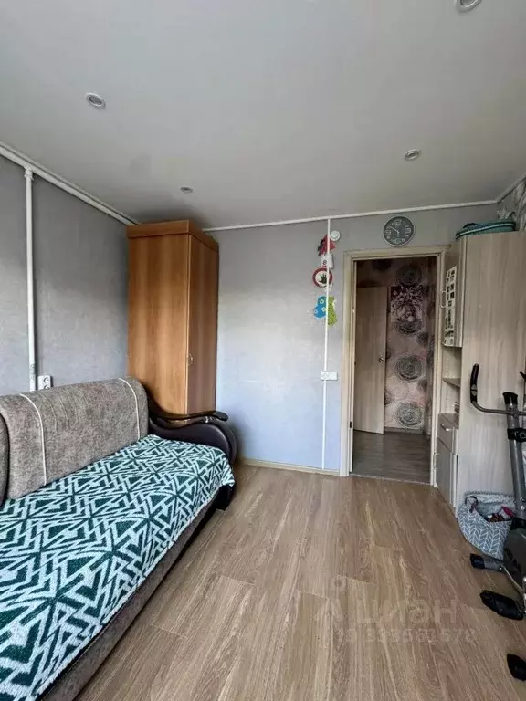 Дом в Псковская область, Печоры Западная ул., 5 (50 м) - Фото 2