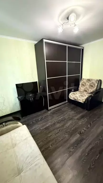 2-к. квартира, 50 м, 2/5 эт. - Фото 1