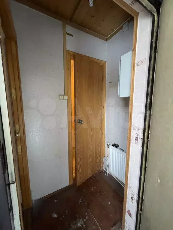 Дом 65 м на участке 4 сот. - Фото 1