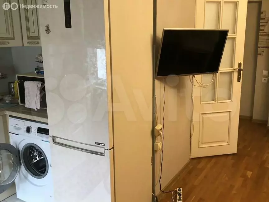 2-комнатная квартира: Махачкала, проспект Гамидова, 30Б (49 м) - Фото 1