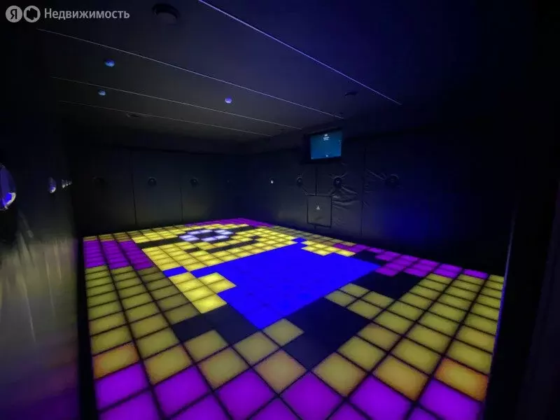 Производственное помещение (164 м) - Фото 2