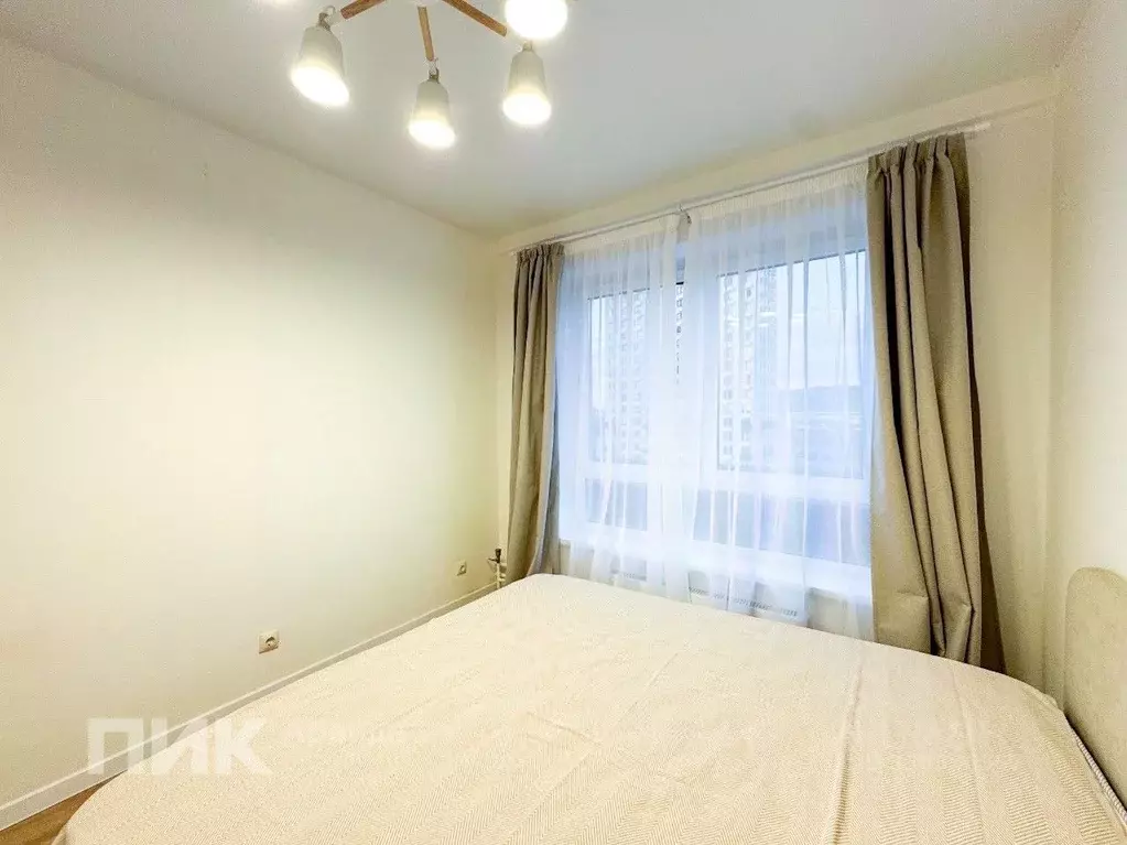 1-к кв. Москва ул. Малое Понизовье, 3 (35.6 м) - Фото 2
