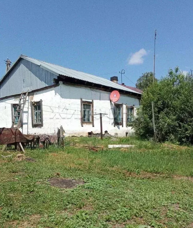 Квартира, 3 комнаты, 48.5 м - Фото 0