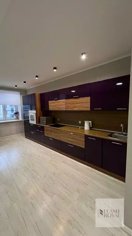 2-к кв. Санкт-Петербург Тележная ул., 22 (150.0 м) - Фото 1