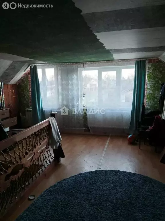 Дом в Собинка, Фабричная улица, 21 (81 м) - Фото 2