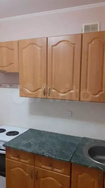 2-к. квартира, 42 м, 4/5 эт. - Фото 0