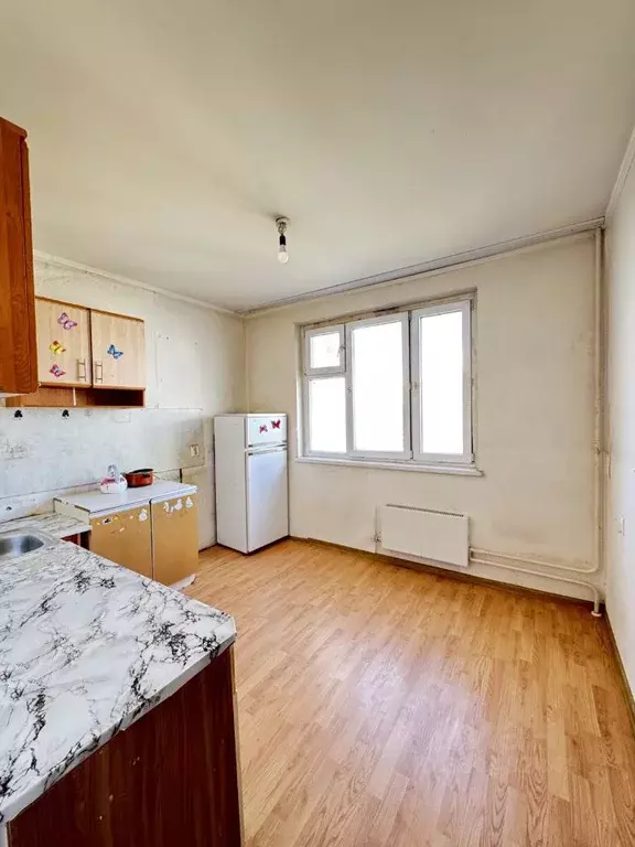 3-к кв. Московская область, Мытищи ул. Борисовка, 12а (80.0 м) - Фото 2