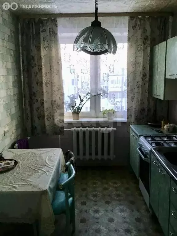 2-комнатная квартира: Якутск, улица Можайского, 13/6 (47.5 м) - Фото 1