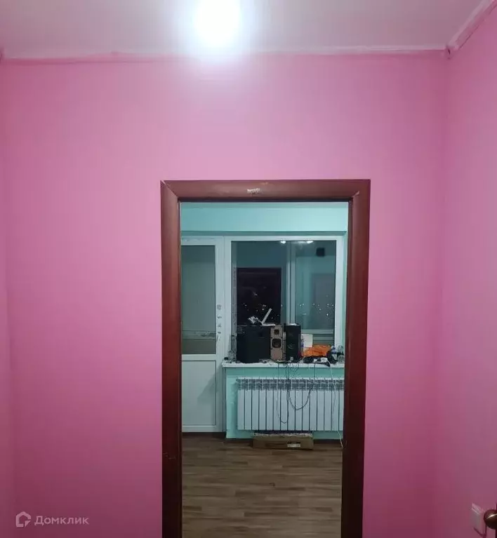 Продаётся квартира-студия, 21 м - Фото 0