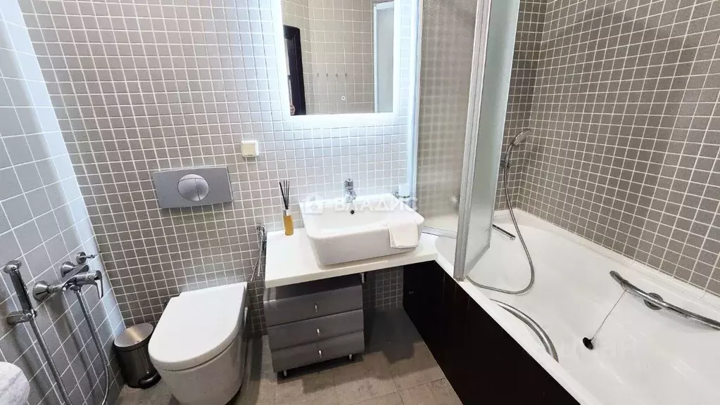 3-к кв. Московская область, Жуковский ул. Гудкова, 19 (123.0 м) - Фото 2