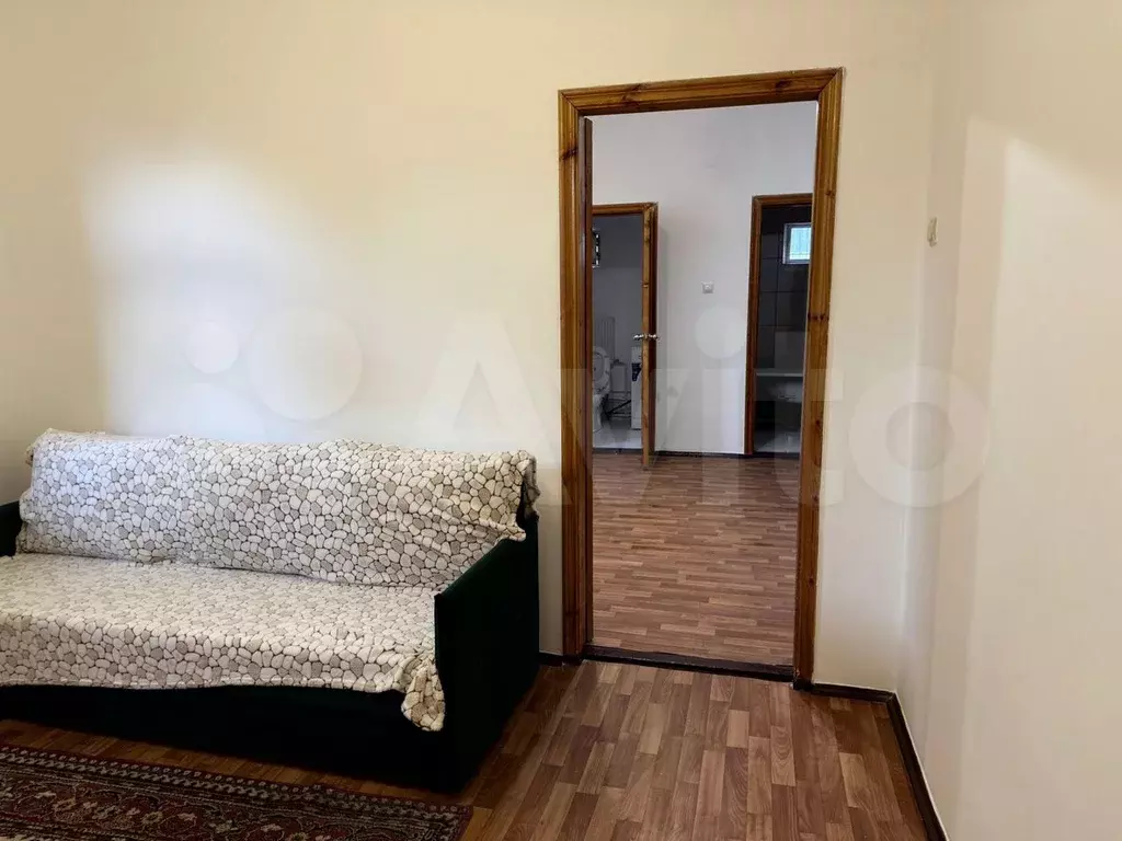 Дом 120 м на участке 12 сот. - Фото 0