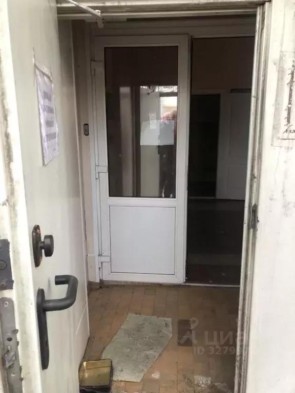 Помещение свободного назначения в Хабаровский край, Хабаровск ул. ... - Фото 2