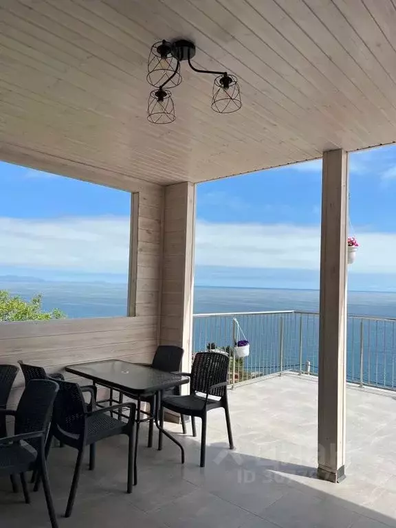 Комната Крым, Алушта городской округ, пос. Семидворье ул. Имени ... - Фото 0