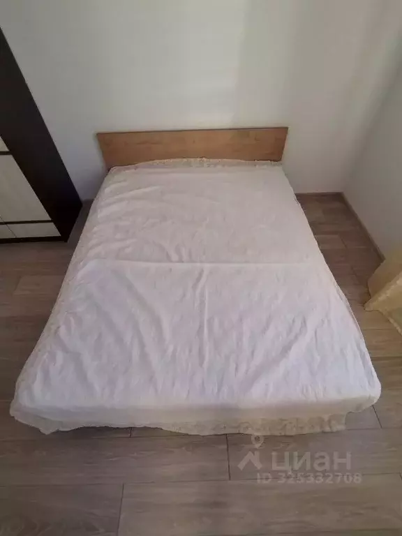 1-к кв. Свердловская область, Екатеринбург ул. Новостроя, 9 (32.2 м) - Фото 2